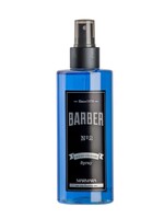 MARMARA BARBER Marmara Barber Aftershave Cologne Spray - 250 ml