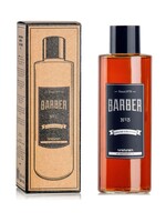 MARMARA BARBER Marmara Barber Aftershave Cologne - 500 ml