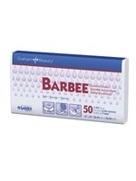 Barbee Economy Towels - Case