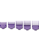 ANDIS Andis Dual Magnet Small Set