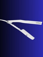 L3VEL 3 L3VEL 3 Milly Clutch Razor Holder