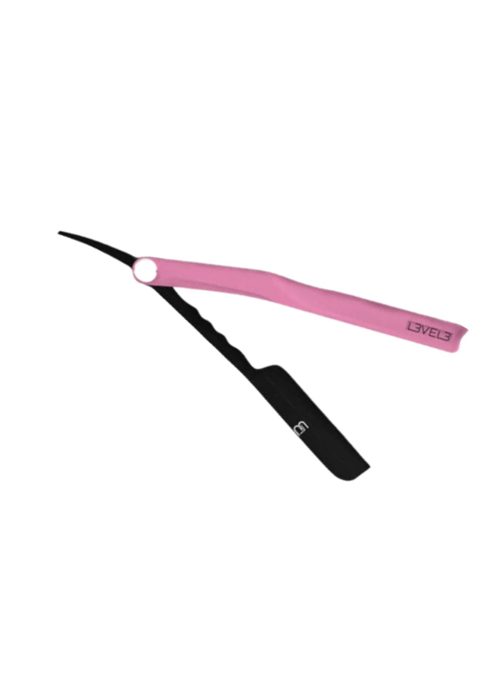 L3VEL 3 L3VEL 3 Milly Clutch Razor Holder