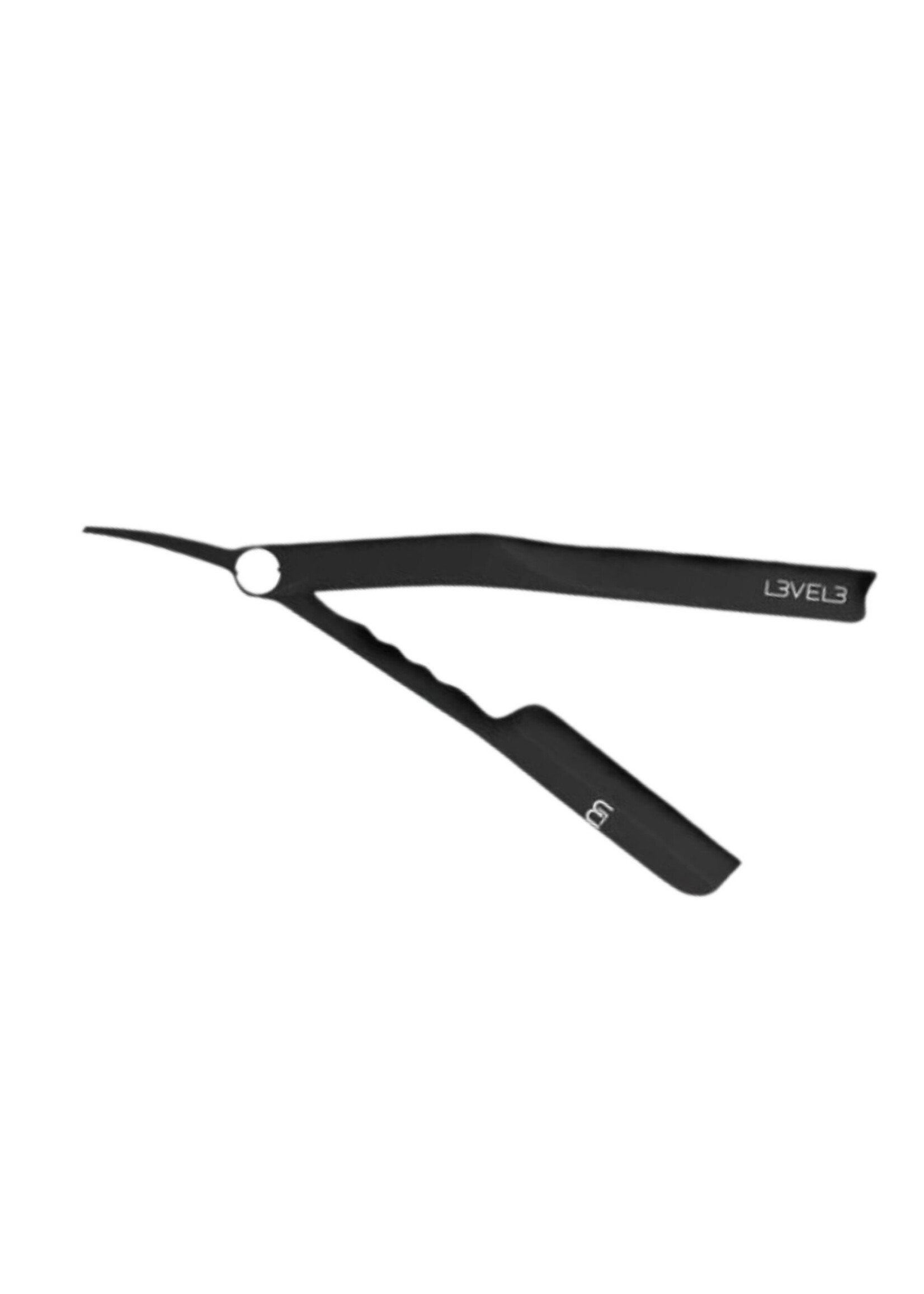 L3VEL 3 L3VEL 3 Milly Clutch Razor Holder