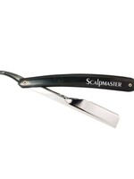Scalpmaster Pro Barber Razor