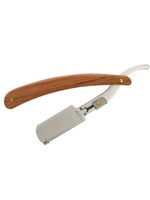 Scalpmaster Paddle Razor