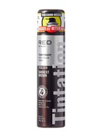 Tintation Temporary Hair Color 6 oz. Spray - Darkest Brown