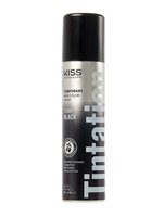 Tintation Temporary Hair Color 2.82 oz Spray - Black