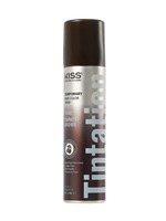 Tintation Temporary Hair Color 2.82 oz Spray - Darkest Brown