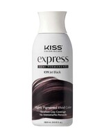 Express Semi-Permanent Hair Color - 3.5 oz
