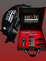 HEVIE Hevie Enhancement System 2.0 Compressor