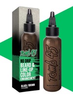 TOMB45 Tomb45 Enhancement Dye - No Drip Brown