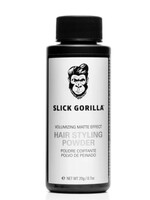 Slick Gorilla Texturinzing Powder - 0.7 oz