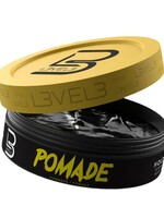 L3VEL 3 L3VEL 3 Hair Styling Pomade - 150 ml