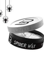 L3VEL 3 L3VEL 3 Spider Wax - 150 ml