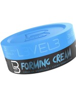 L3VEL 3 L3VEL 3 Forming Cream - 150 ml