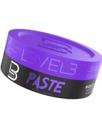 L3VEL 3 L3VEL 3 Paste - 150 ml