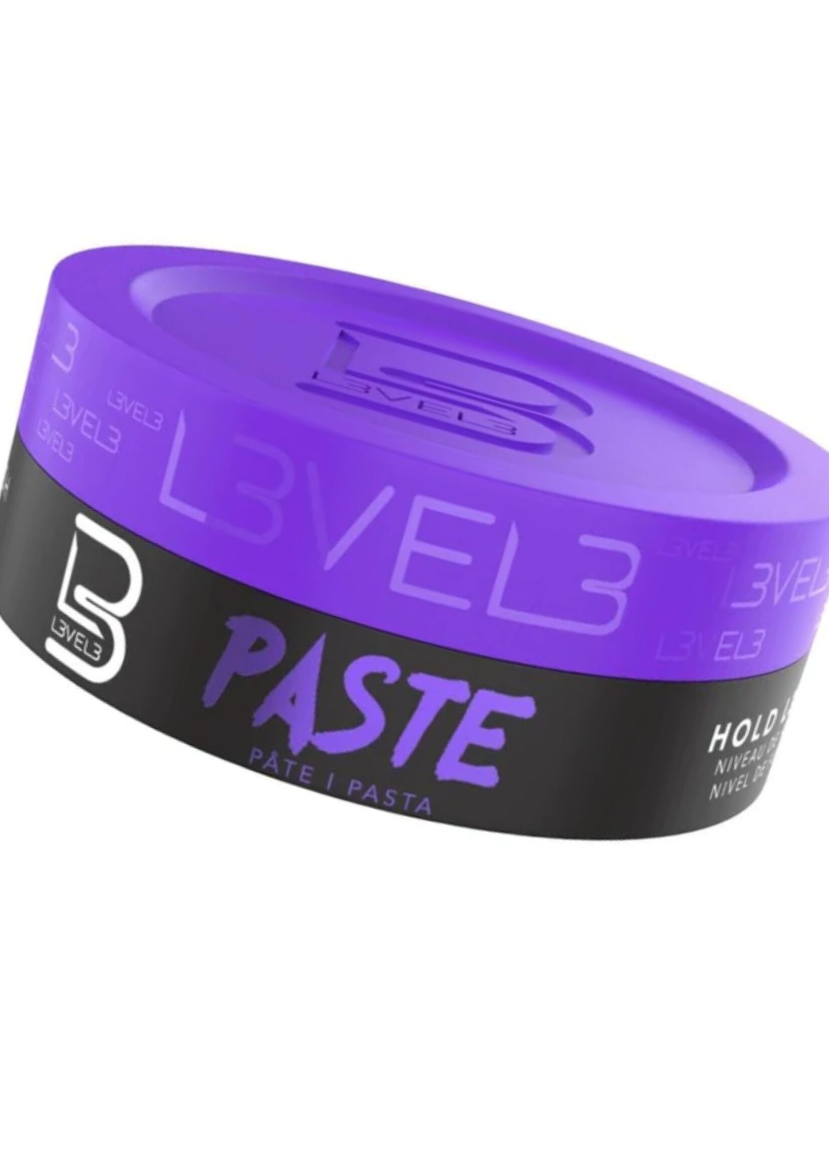 L3VEL 3 L3VEL 3 Paste - 150 ml