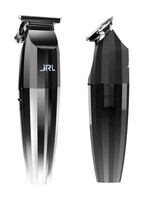 JRL JRL FreshFade 2020T Trimmer (Silver)