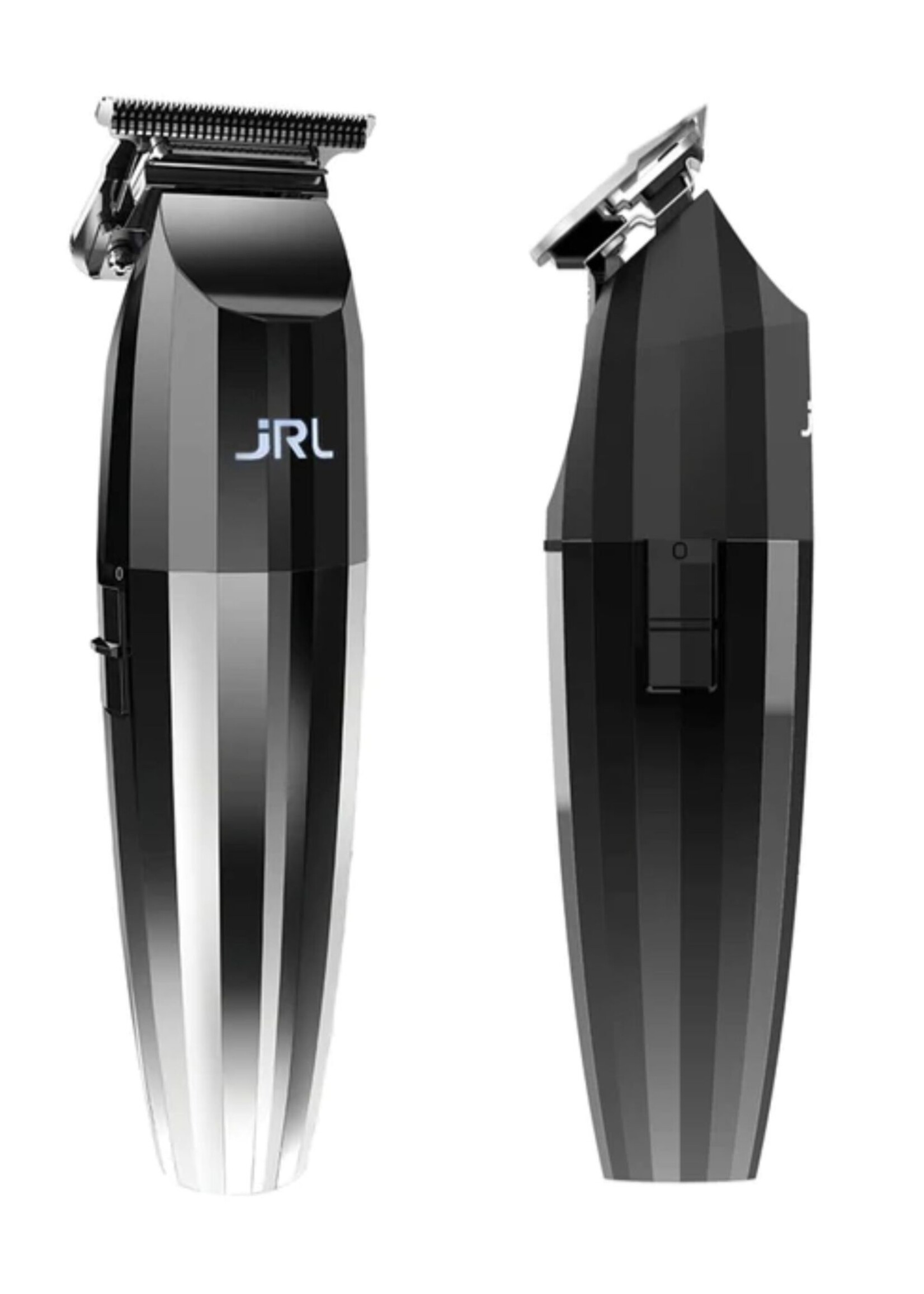JRL JRL FreshFade 2020T Trimmer (Silver)