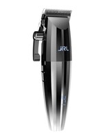 JRL JRL FreshFade 2020C Clipper (Silver)