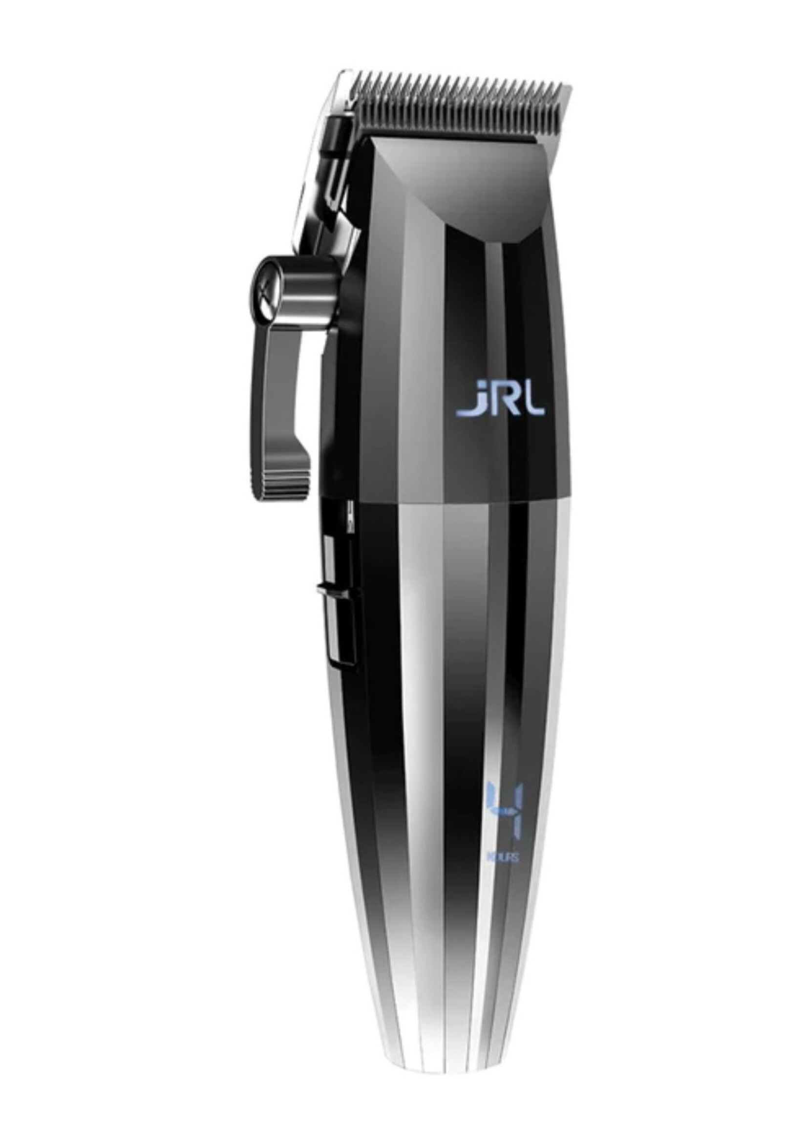 JRL JRL FreshFade 2020C Clipper (Silver)