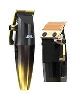 JRL JRL FreshFade 2020C Clipper (Gold)