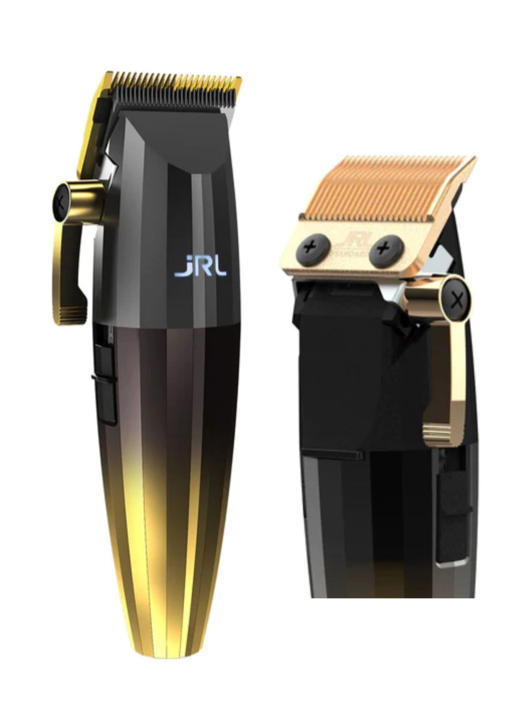 JRL JRL FreshFade 2020C Clipper (Gold)