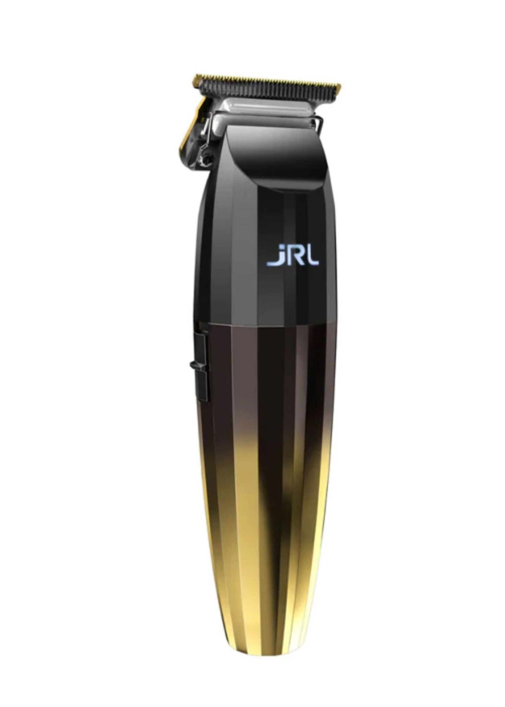 JRL JRL FreshFade 2020T Trimmer (Gold)