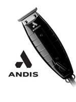 ANDIS Andis GTX T-Outliner Trimmer