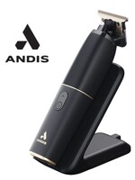 ANDIS Andis beSPOKE Trimmer