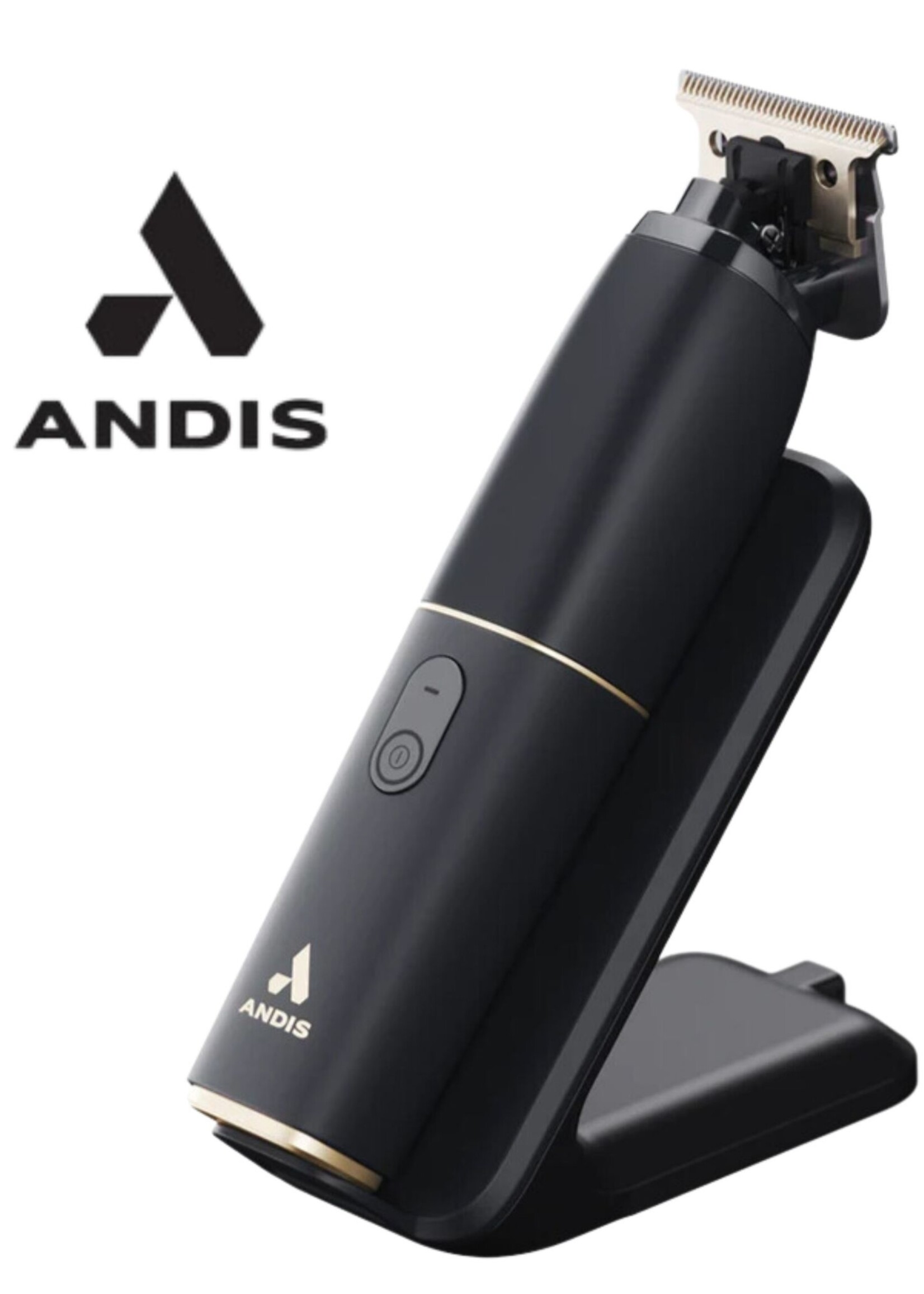 ANDIS Andis beSPOKE Trimmer