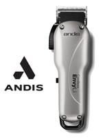 Andis Cordless Envy LI Clipper