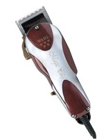 WAHL Wahl Magic Clip Clipper - Corded