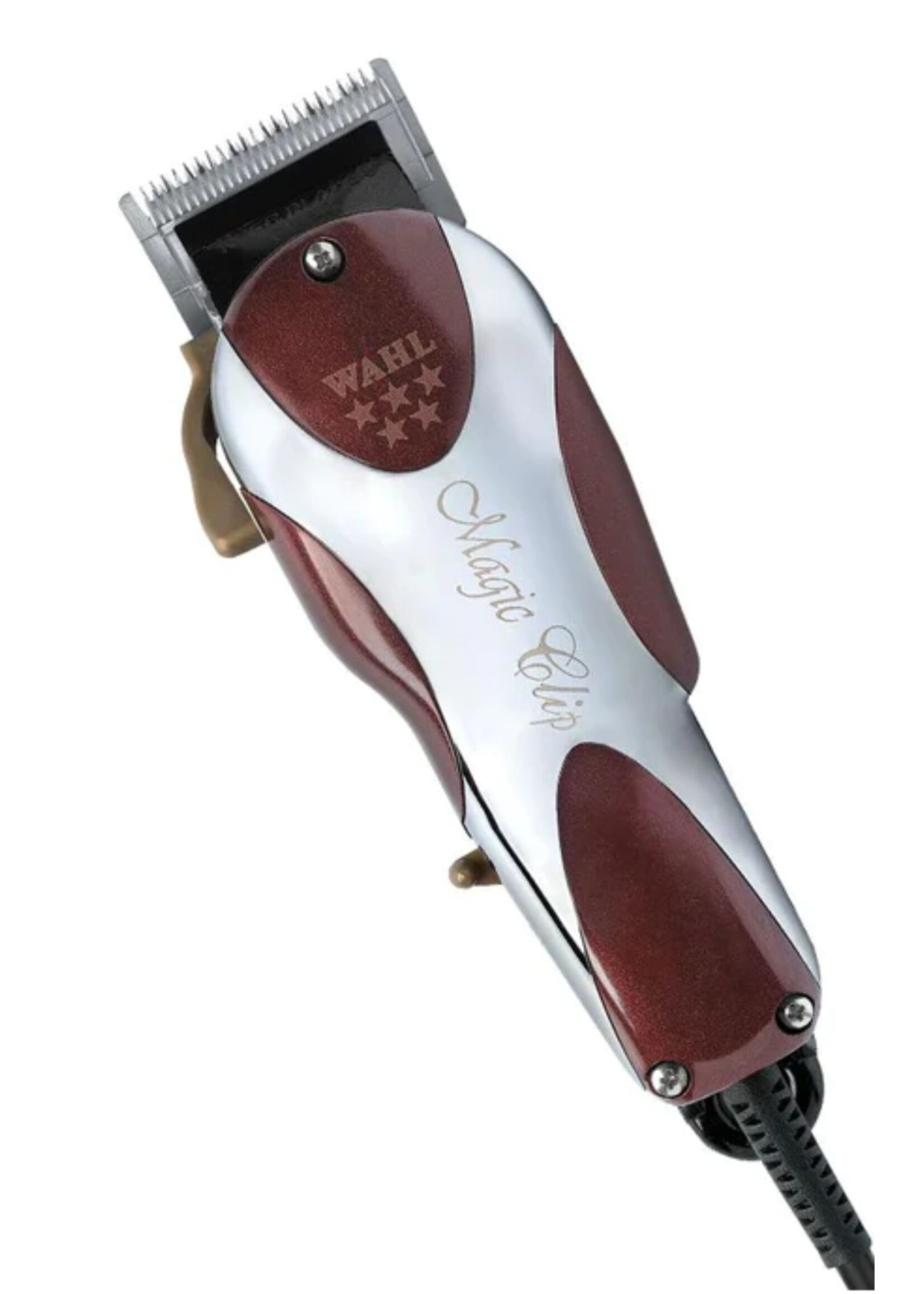 WAHL Wahl Magic Clip Clipper - Corded