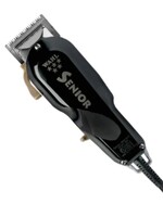 WAHL Wahl 5-Star Senior Clipper - Corded