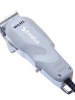 WAHL Wahl Senior Corded Clipper - Gray