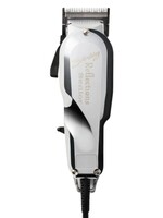 WAHL Wahl Sterling Reflections Senior Clipper - Corded