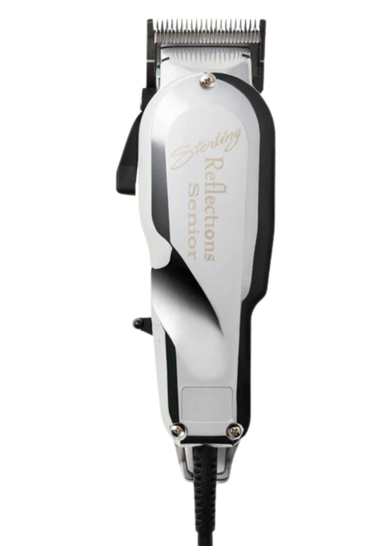WAHL Wahl Sterling Reflections Senior Clipper - Corded