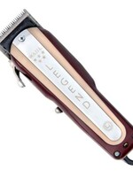 WAHL Wahl Cordless Legend Clipper