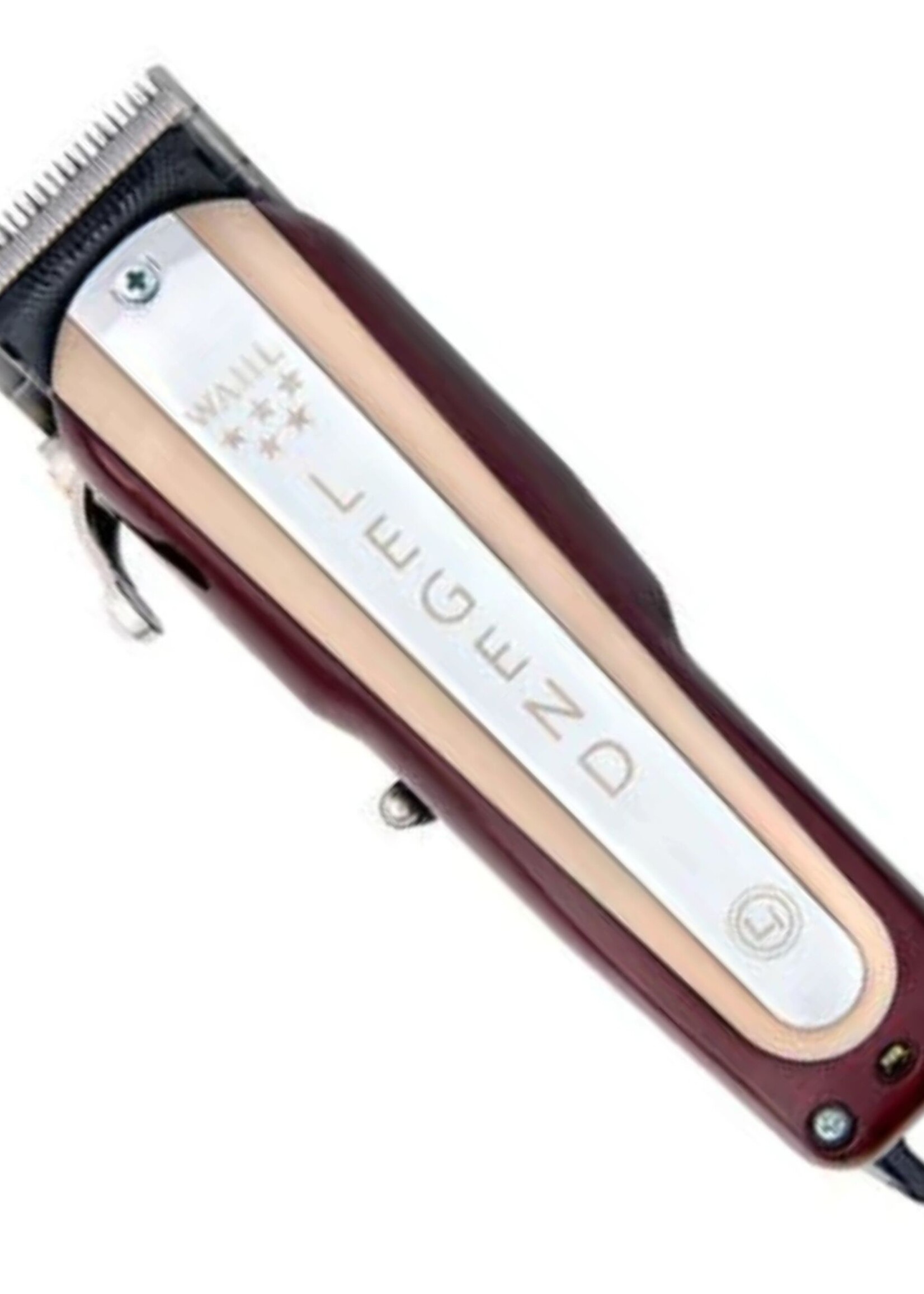 WAHL Wahl Cordless Legend Clipper