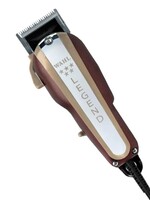 WAHL Wahl 5-Star Legend Clipper - Corded