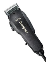 WAHL Wahl Designer Clipper - Corded