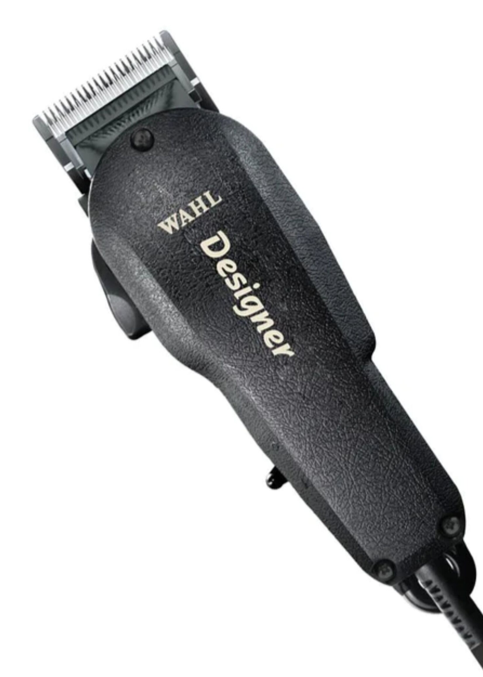 WAHL Wahl Designer Clipper - Corded