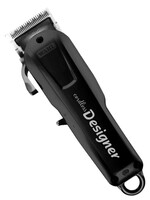 WAHL Wahl Designer Cordless Clipper