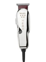 WAHL Wahl 5-Star Hero Trimmer - Corded