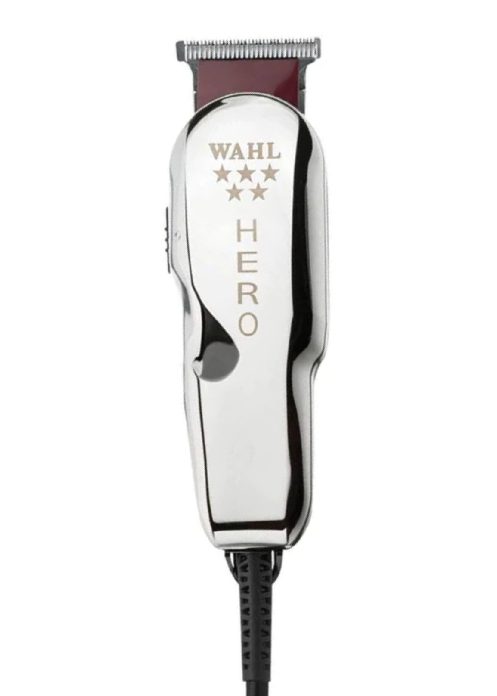 WAHL Wahl 5-Star Hero Trimmer - Corded
