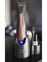 WAHL Wahl Beret LI Trimmer - Cordless