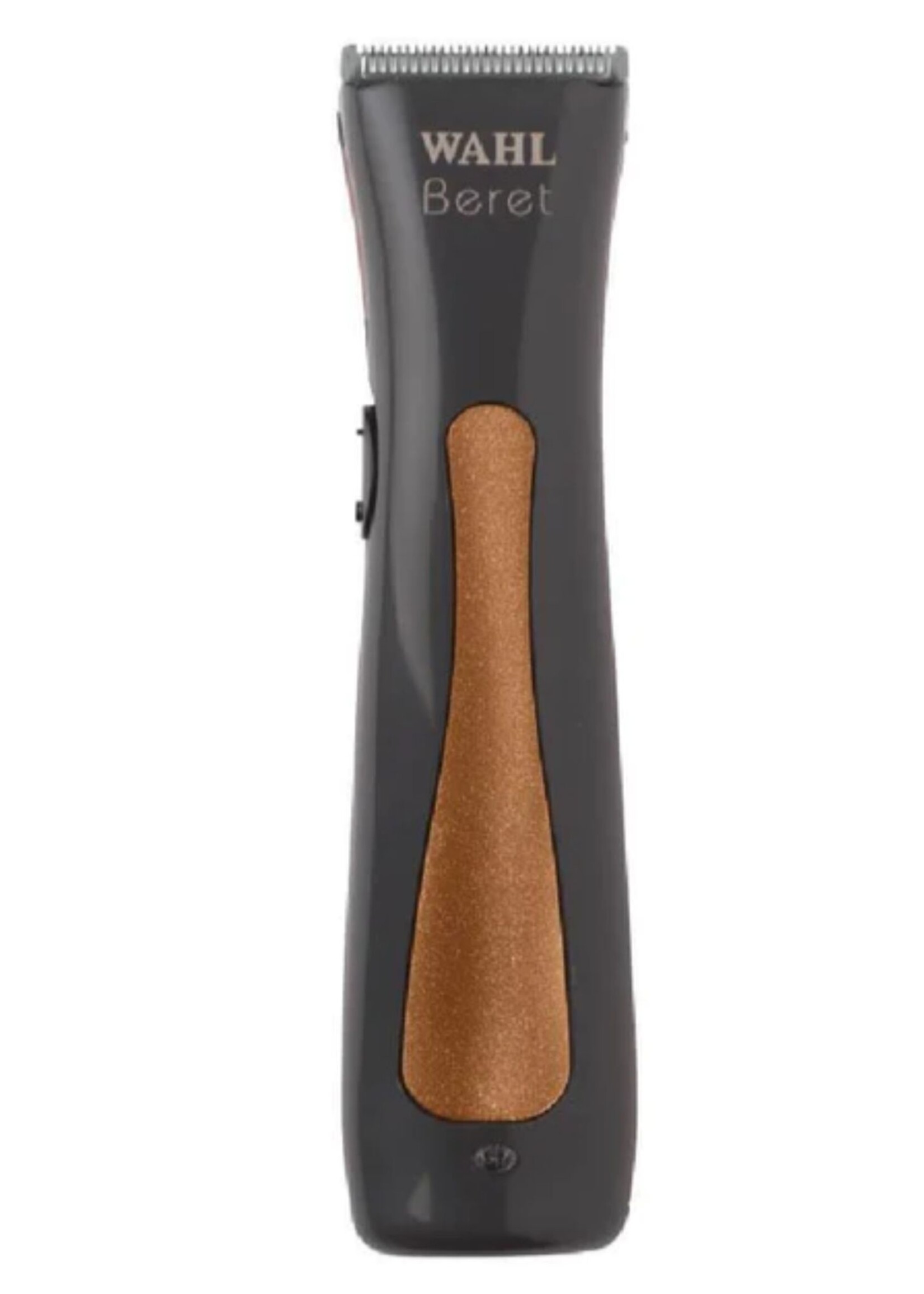 WAHL Wahl Beret LI Trimmer - Cordless