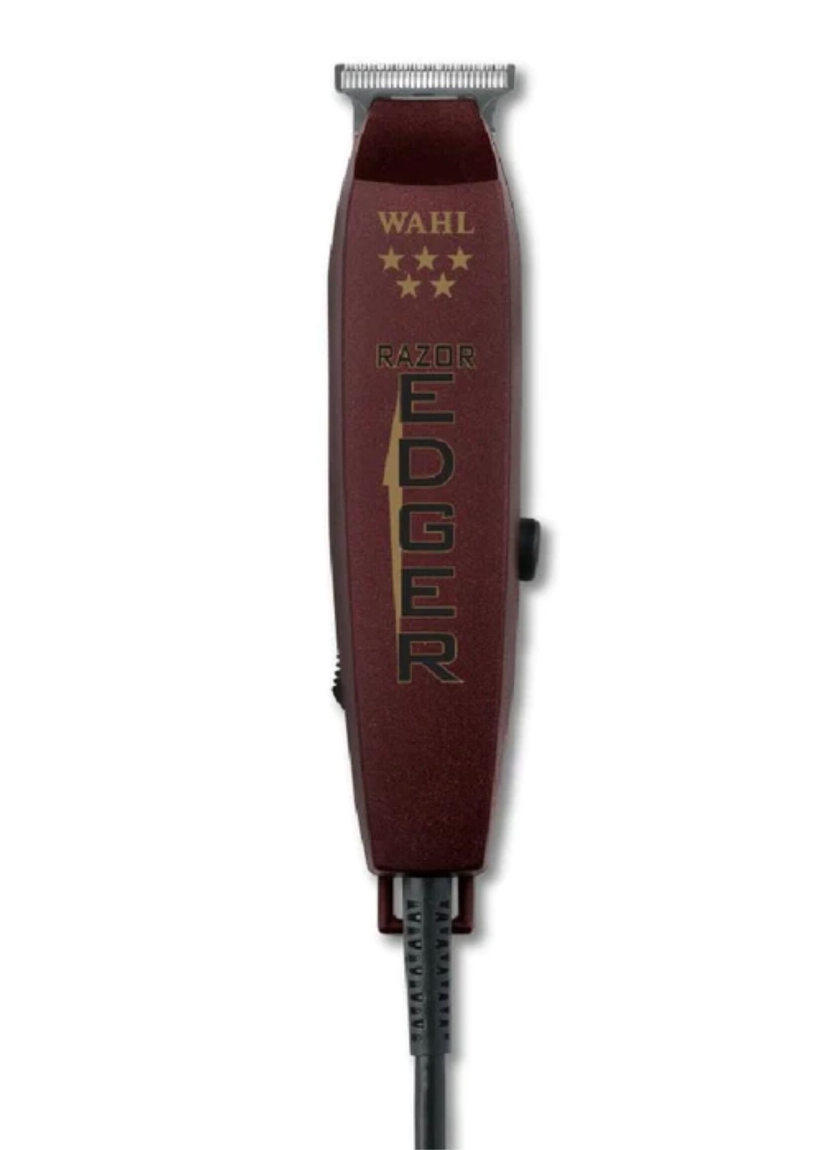 WAHL Wahl Razor Edger Trimmer - Corded