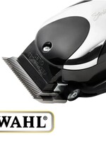 WAHL Wahl Sterling 4 Clipper - Corded